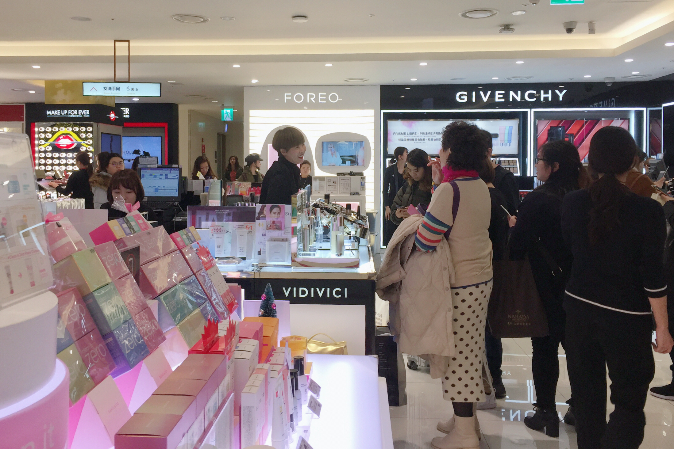 这个海岛满足了我旅行的愿望,一个人穷游中国免签的海岛