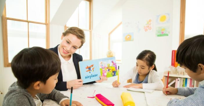 英语口语没考怎么办,英语口语不好的根源