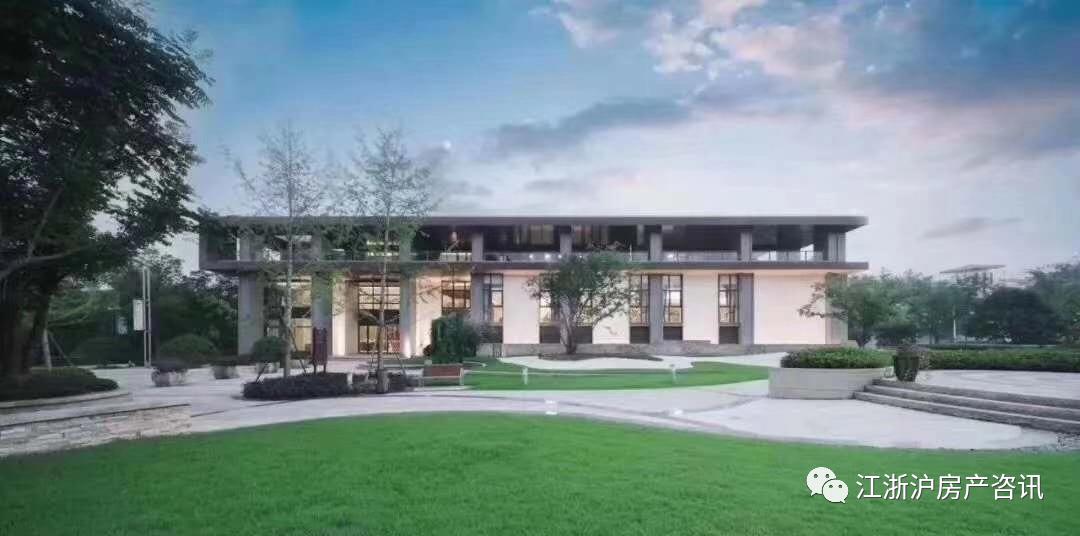 松江佘山别墅吉宝佘山御庭,吉宝佘山御庭在佘山排名
