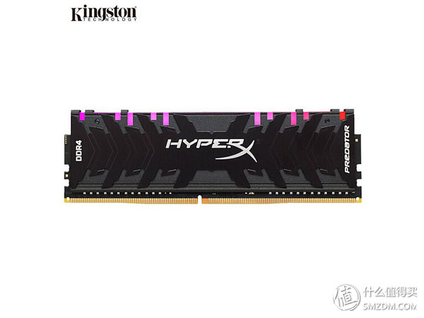 2021双十一电脑配置推荐,双十一攻略2021笔记本电脑