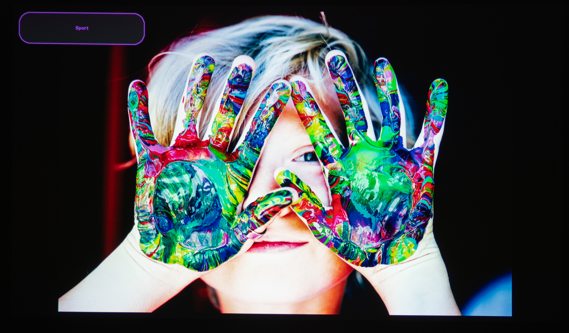 客厅改造书房投影,书房装修成影院