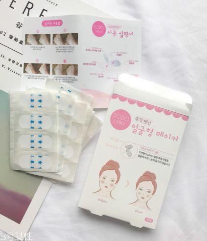 代购们别吹了！这些网红产品居然连成分都不合法？