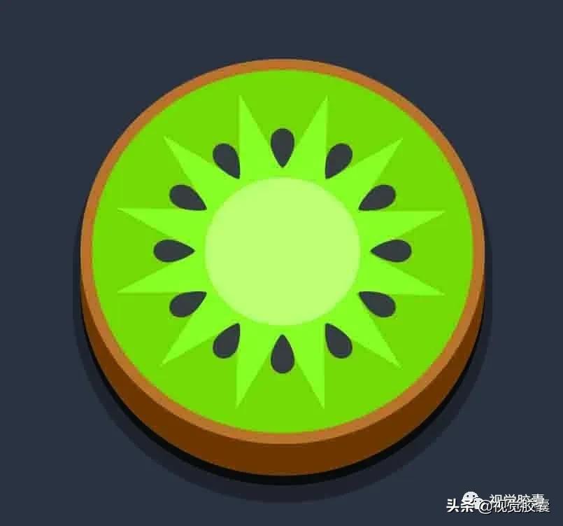 乡村蔬菜大棚的设计,蔬菜精美设计图片