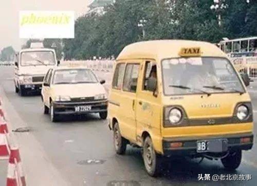 身份证110开头意味着什么,身份证110开头的都是些什么人