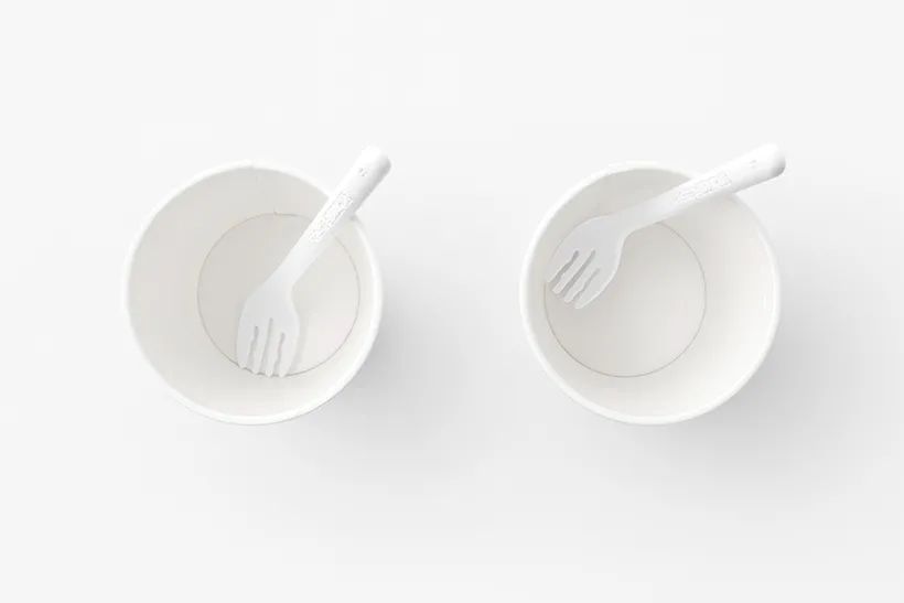 一秒就上瘾，这家日本公司拍广告片，太牛了