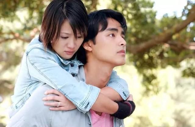 飞轮海看飞轮海名场面,飞轮海看王力宏唱歌