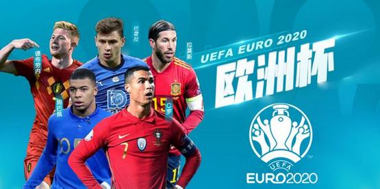 影响8090的动画片,影响8090后的动漫