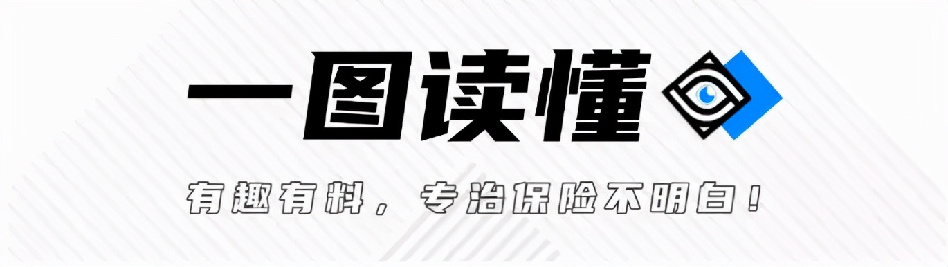 2013年断缴了三个月社保如何续上,社保断缴两年又续上