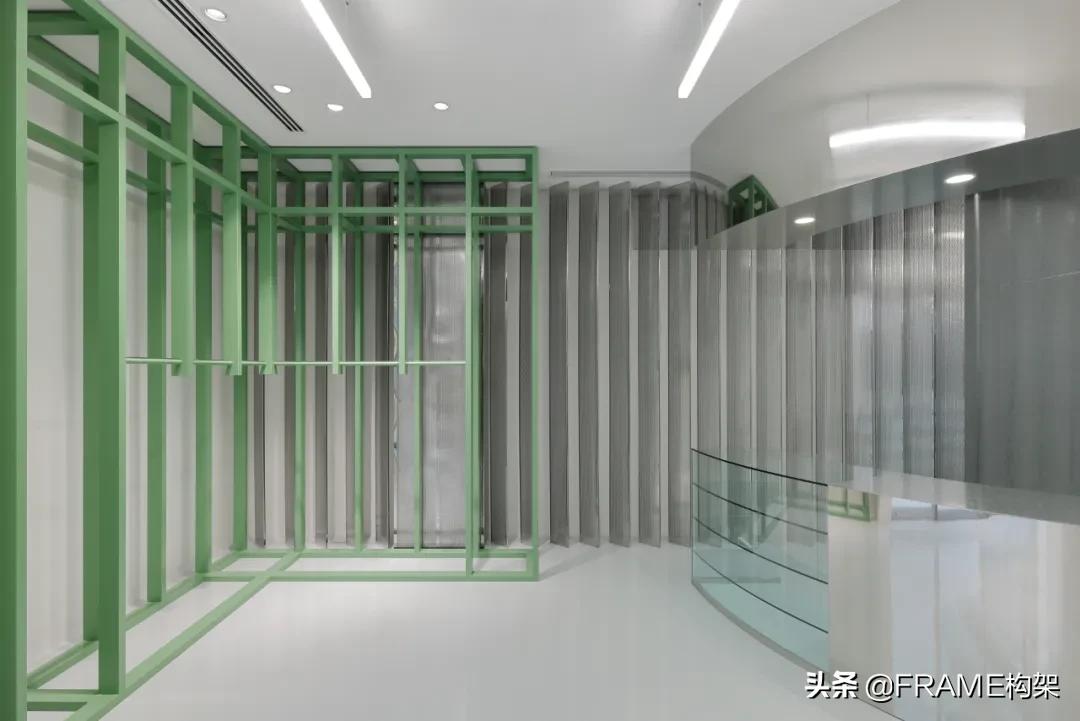 门店设计风格与营销,实体店如何设计吸引人