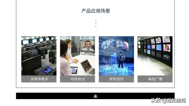 hdmi网线延长器带usb口,4khdmi网线延长器