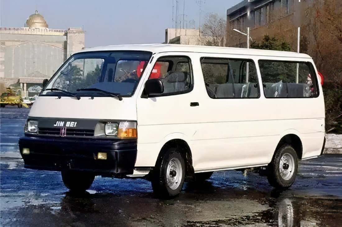 华晨宝马为什么破产,华晨宝马为何负债千亿