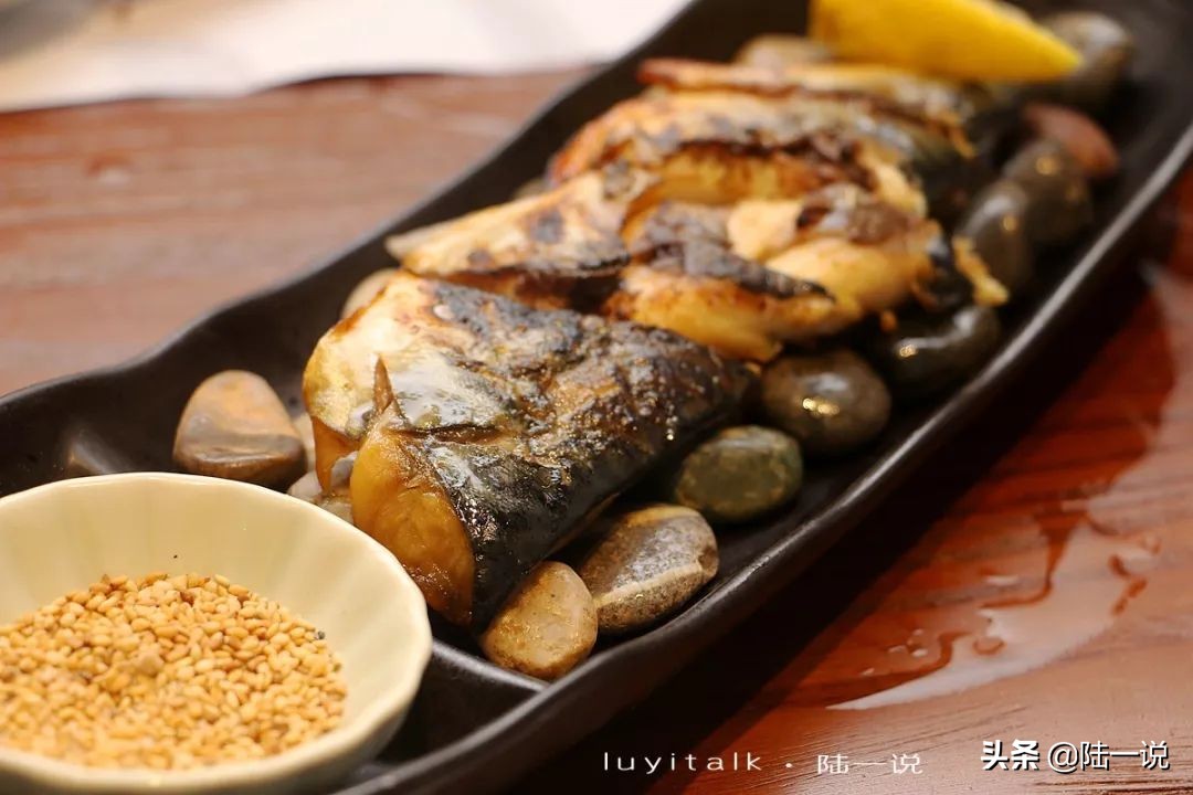 情人节吃饭推荐餐厅厦门,厦门最推荐的日料高端店