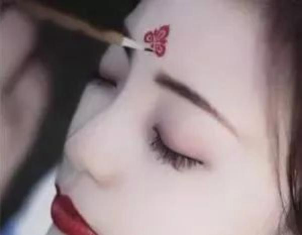 大喜汉服体验馆五一,杭州五一西湖汉服节