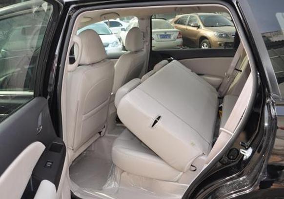 比亚迪e6新车报价及图片,全新比亚迪e6申报图曝光