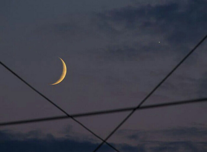 晚安好梦的温暖句子,晚安好梦治愈自己