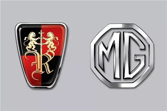 合资向下，自主向上，560万年销的上汽算成功吗？