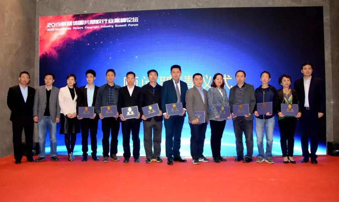 如何避免版权纠纷,如何规避版权风险