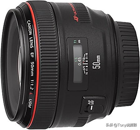 相机中最好的四个镜头,相机镜头一般取还是不取