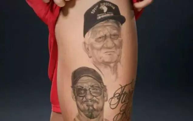 wwe毒蛇兰迪最新消息,2019wwe毒蛇兰迪全场比赛