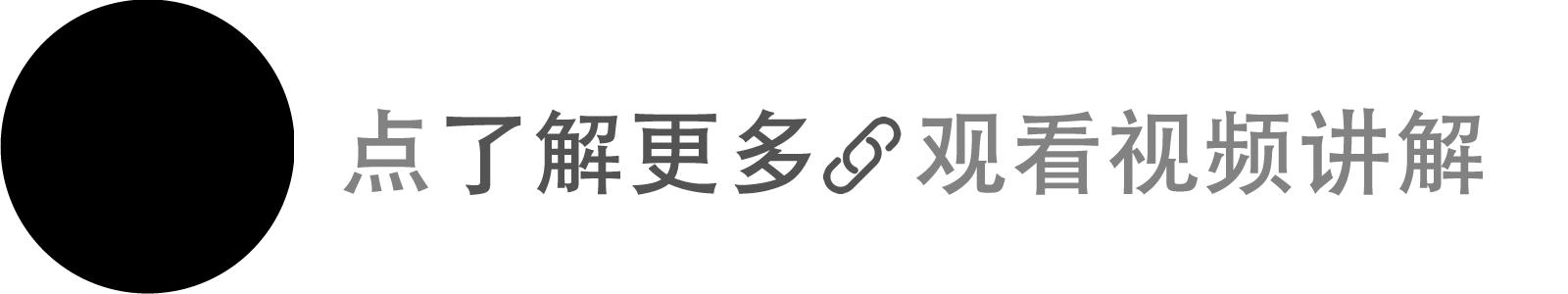 大跌前的趋势,大跌k线