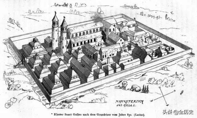 除了足球，你可能对比利时这个国家根本不了解