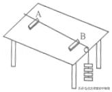 初中物理声现象上课视频,初中物理声现象的实验结论