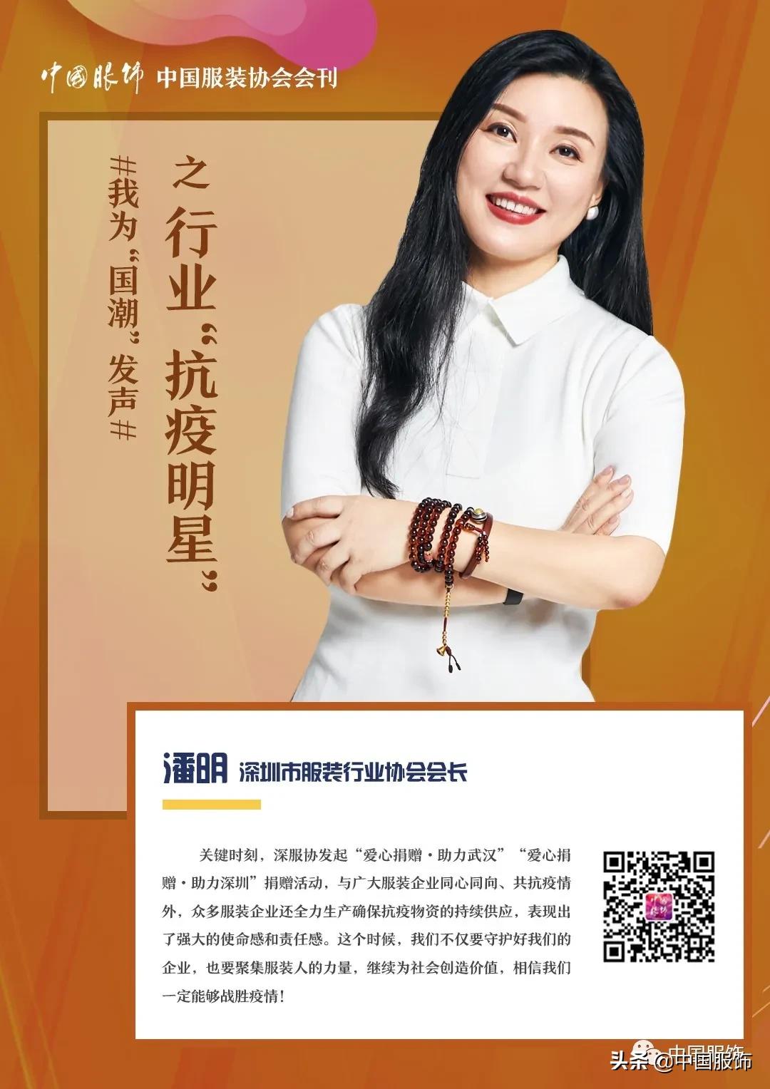 婀惧尯鏈夌埍鎼烘墜鍦嗘ⅵ婕斿憳,婀惧尯鏈夌埍鎼烘墜鍦嗘ⅵ