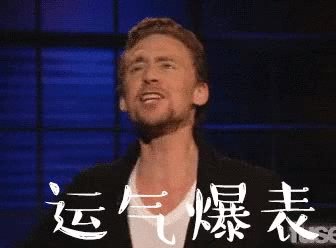 男子吃月饼吃出钻戒大概多少克拉,五仁月饼吃出钻戒