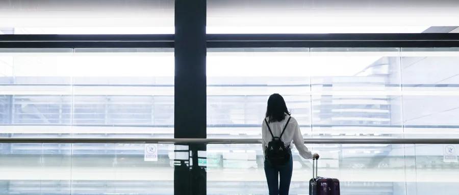 亚龙湾海滩全球第一,天下第一湾亚龙湾海滩