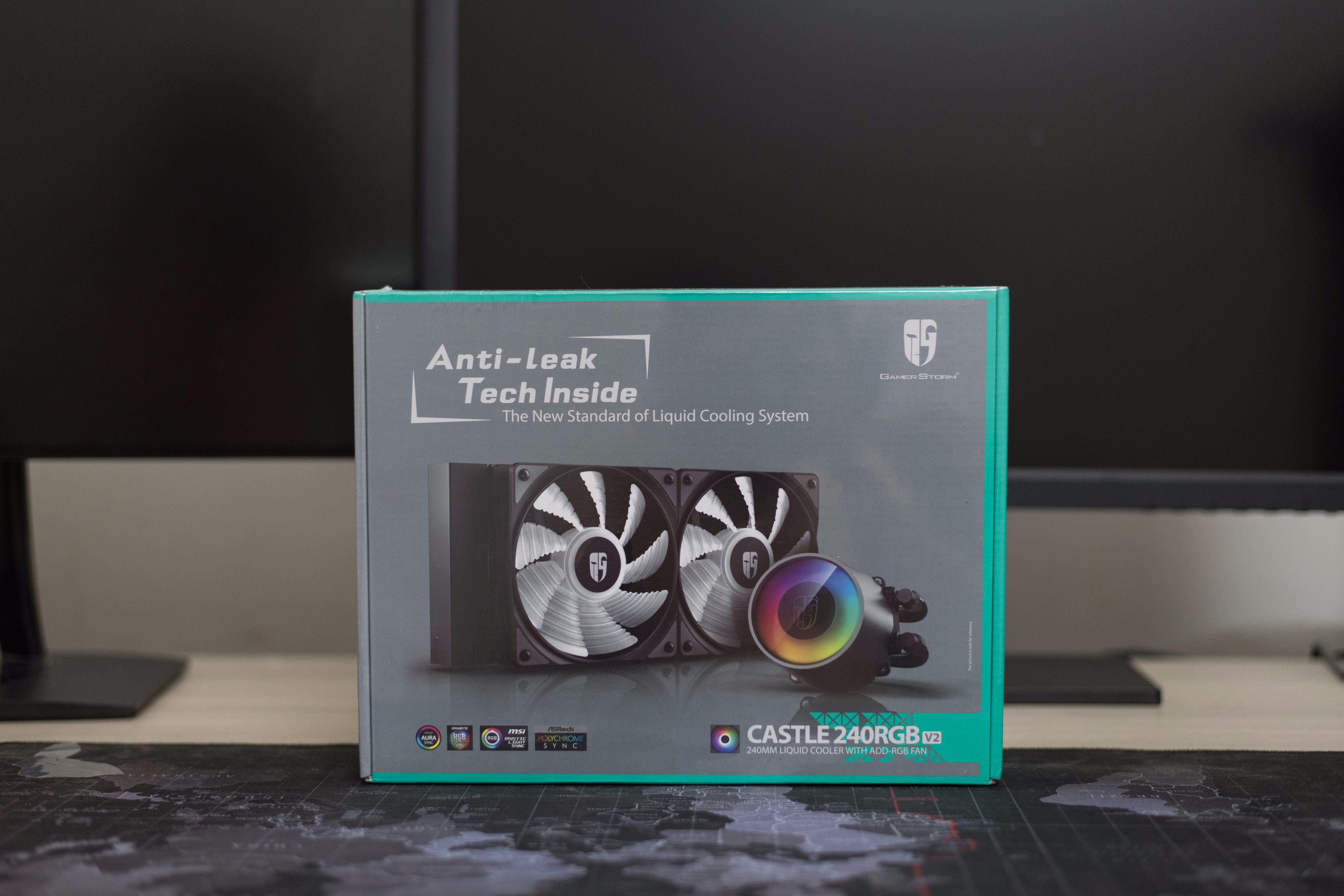 没有灯光的墙面,没有灯光没有灵魂