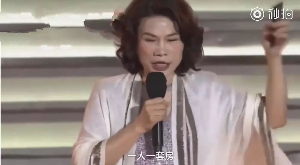 华为食堂投诉事件,华为食堂真实事件