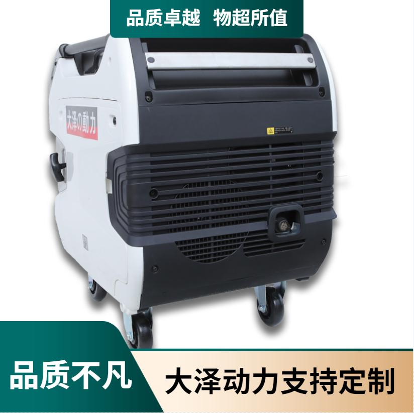 工地用柴油发电机价格,柴油发电机10kv1000千瓦价格