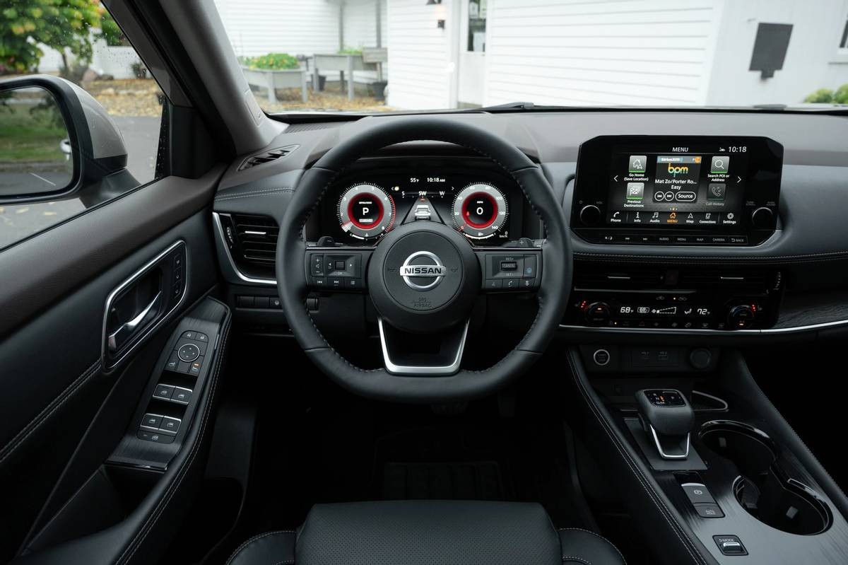 技术：2.5L自吸四缸发动机，首创树脂进气口，为何专供海外