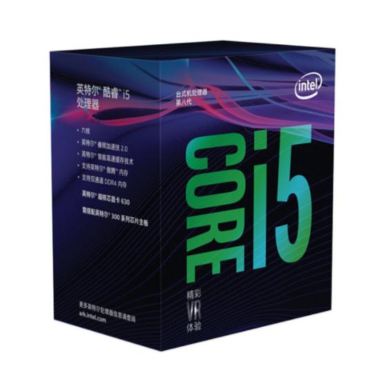 鍥戒赴cpu,鍥戒赴瑁呮満i39100