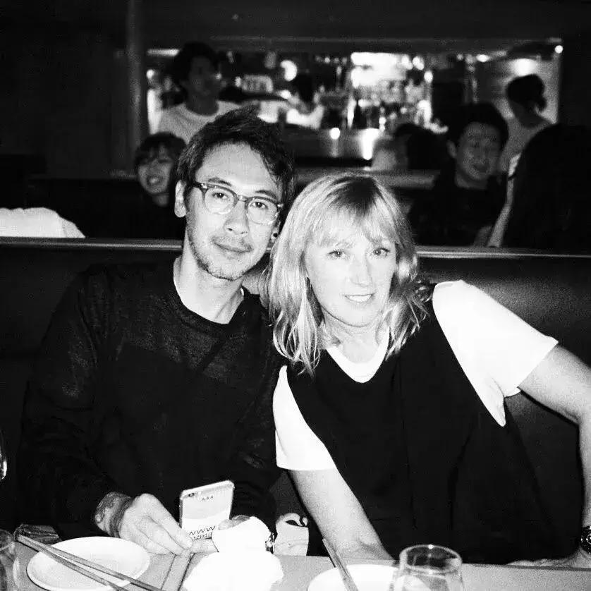 真正原宿风是什么样,原宿风是什么风格