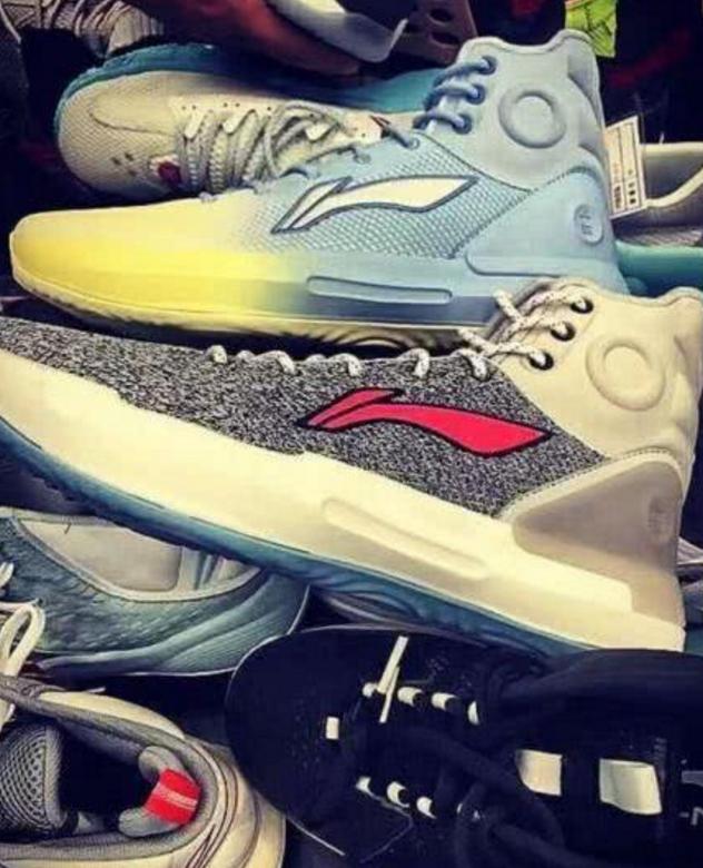 驭帅14假的和真的的区别,驭帅14有没有假