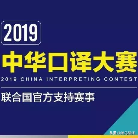 干货的广告宣传语,干货宣传语