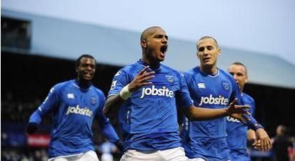 周四003比赛几点开始,巴甲即时比分