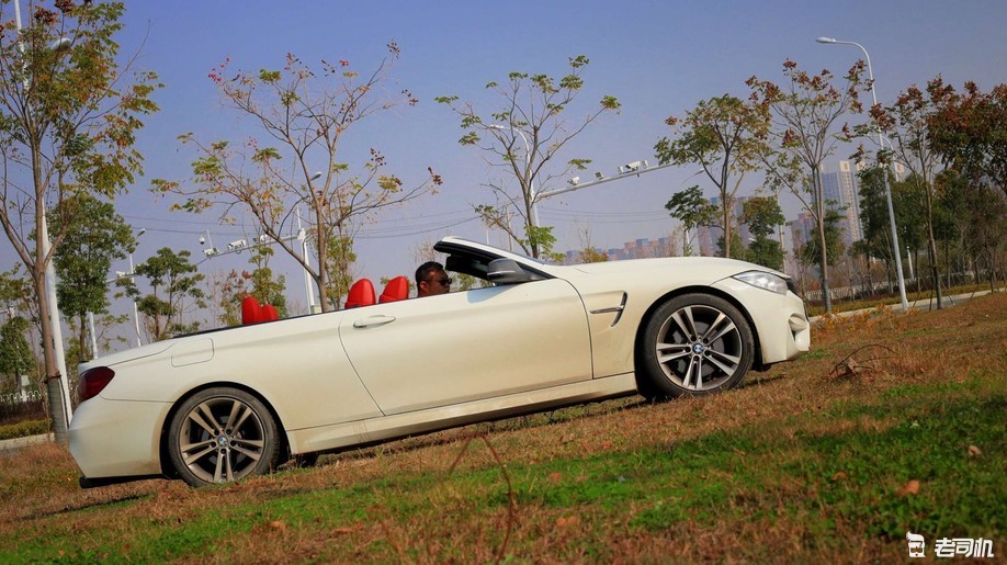 30万的敞篷四座新车,30万的敞篷汽车