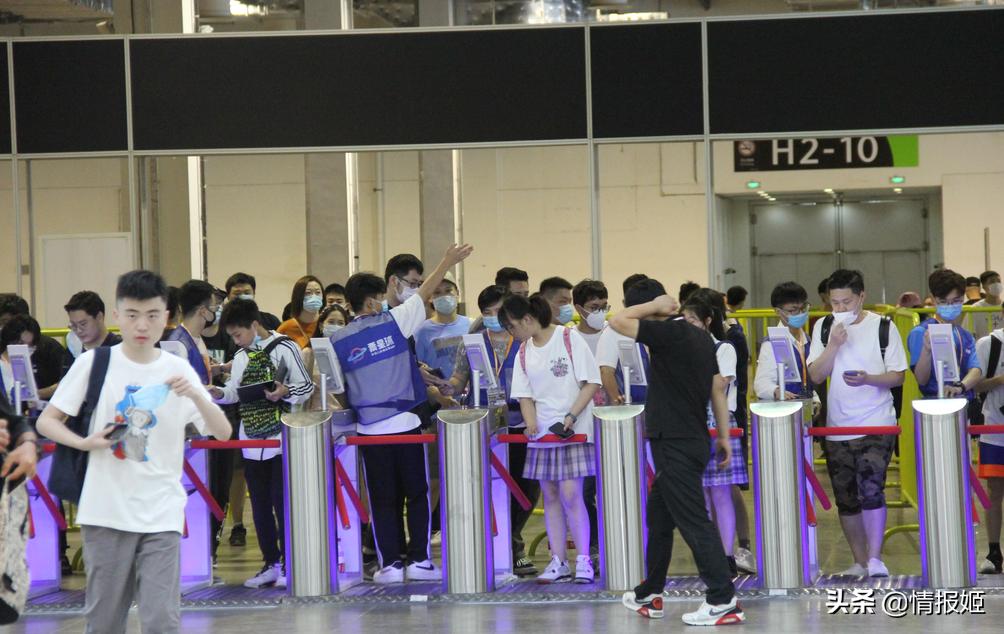 2019ccgexpo灞曚細,ccgexpo2017灞曞尯