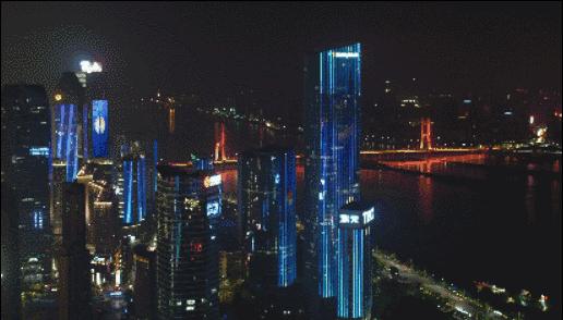 嗦粉人的快乐你体会到了吗美食,嗦粉人的快乐就是这么简单