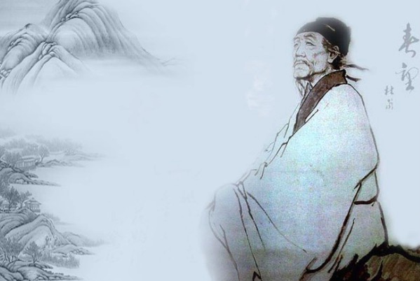 门泊东吴万里船写的是哪个季,门泊东吴万里船深意