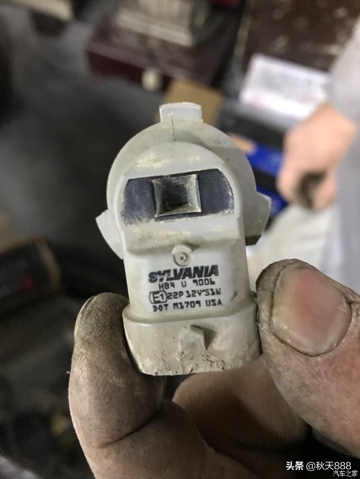 老款途锐3.0的十大忠告,老途锐3.2有多重