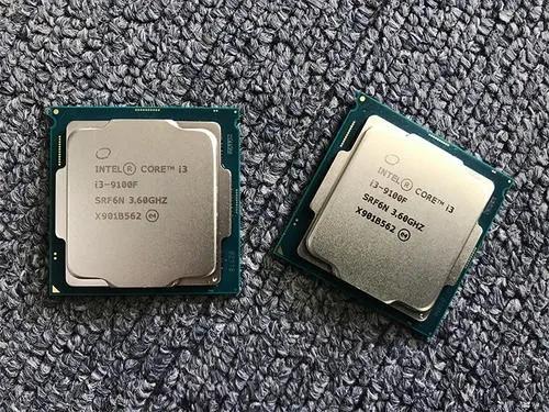i5-7400升级到i7-7700k有必要吗,i56500升级到7600游戏性能有提高吗