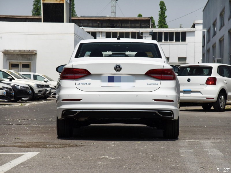 朗逸五月份汽车销量排行榜,朗逸1.5和1.4t哪个销量好