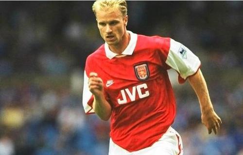 指环王经典集锦,足球场上的忧郁王子