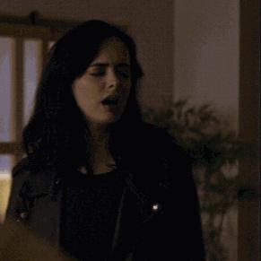 孩子不肯学习还犟怎么办,孩子不达目的哭闹