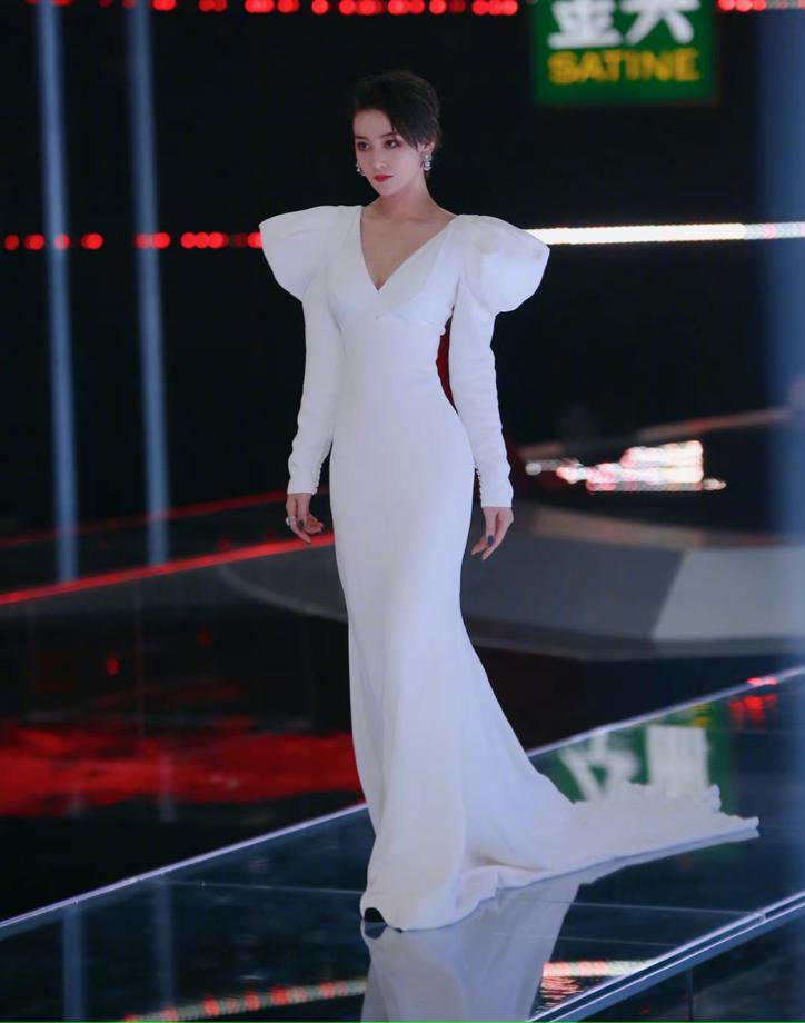 张馨予浪姐首秀,张馨予浪姐淘汰