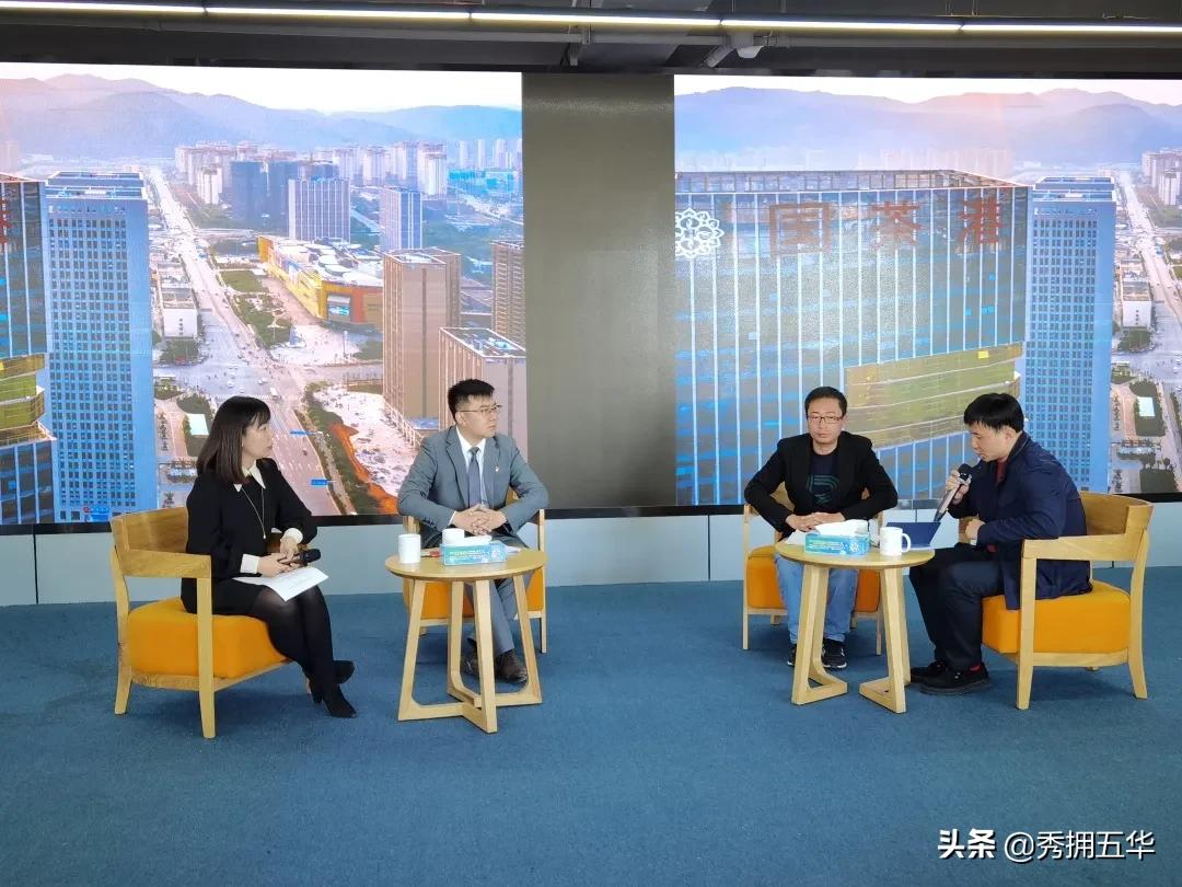 砂之船昆明奥莱春节营业,昆明首创奥莱最新消息