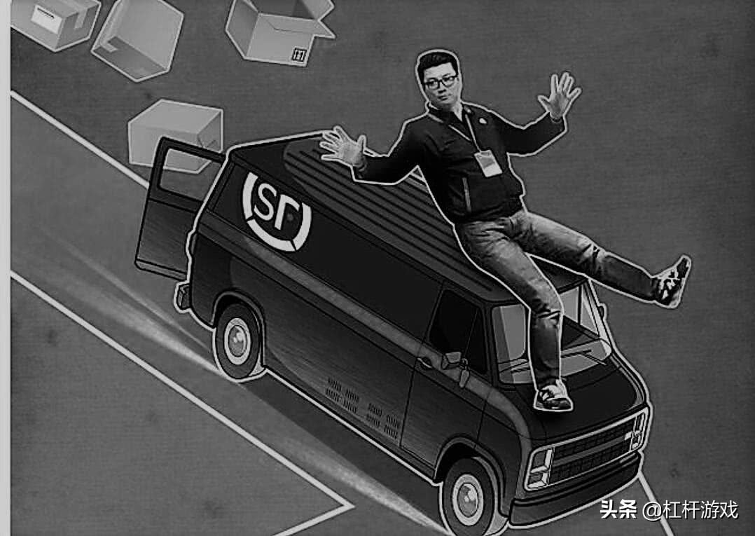 顺丰快递员私拆包裹骚扰客户,快递员私拆包裹骚扰客户